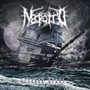 Anchors Apart - Necrotted