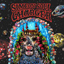 Harmony Square - Simeon Soul Charger