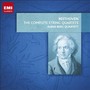 Complete String.. - L Beethoven . Van