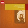 Piano Works - Erik Satie