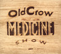 Carry Me Back - Old Crow Medicine Show