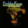 Bobby Keys - Bobby Keys