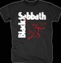 Creature _TS502320878_ - Black Sabbath