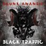 Black Traffic - Skunk Anansie