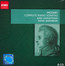 Mozart: Complete Piano Sonatas & Variations - Daniel Barenboim
