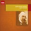 Piano Works - Erik Satie Piano Works - Erik Satie