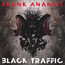 Black Traffic - Skunk Anansie