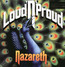 Loud'n'proud - Nazareth