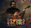 Sounds & Colors - Jarosaw mietana