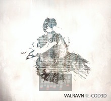 Re-Cod3d - Valravn