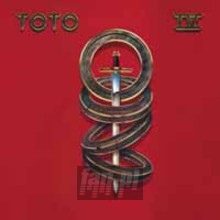 Toto IV - TOTO
