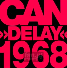 Delay 1968 - CAN