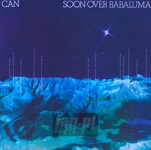 Soon Over Babaluma - CAN