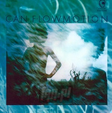 Flow Motion - CAN