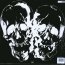 Frost & Fire - Cirith Ungol