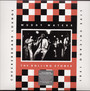 Live At The Checkerboard Lounge - Chicago 1981 - Muddy Waters / The Rolling Stones 