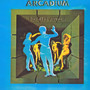 Breathe Awhile - Arcadium