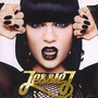 Who You Are - Jessie J