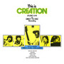 This Is Creation - The Creation