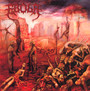 Hell's Death Metal - Ebola   