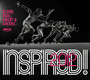 Inspired! 2012 - V/A
