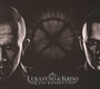 Czas Wendetty - Lukasyno & Kriso