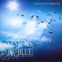 Voices From Beyond - Systems In Blue