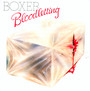 Bloodletting - Boxer