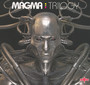 Trilogy - Magma   
