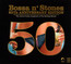 Bossa n' Stones - Tribute to The Rolling Stones 