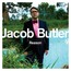 Reason - Jacob Butler
