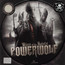 Blood Of The Saints - Powerwolf