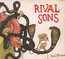 Head Down - Rival Sons