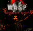 Double Live Assassins - W.A.S.P.