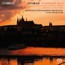 Symphony No.8 - A. Dvorak