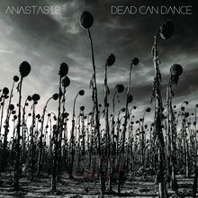 Anastasis - Dead Can Dance