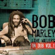 In Dub vol.1 - Bob Marley