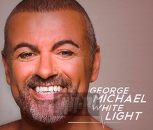 White Light - George Michael