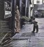 Strange Days - The Doors
