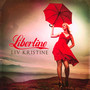 Libertine - Liv Kristine