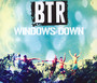 Windows Down - Big Time Rush