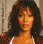 Live A Song For You - Whitney Houston