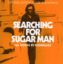 Searching For Sugar Man - Rodriguez   