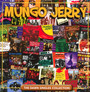 The Dawn Singles Collection - Mungo Jerry