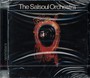 Salsoul Orchestra, The - The Salsoul Orchestra 