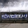 Koenigsblau - Joel aka Stanley Bu Hong 