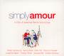 Simply Amour - V/A