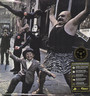 Strange Days - The Doors