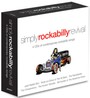 Simply Rockabilly Revival - V/A