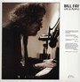 Life Is People - Bill Fay